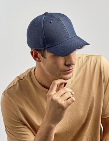 ATL-CHMP-Champion-S Cap